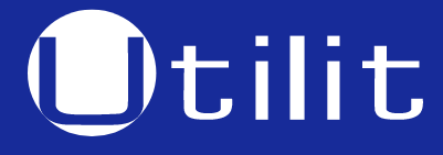 Utilit Logo